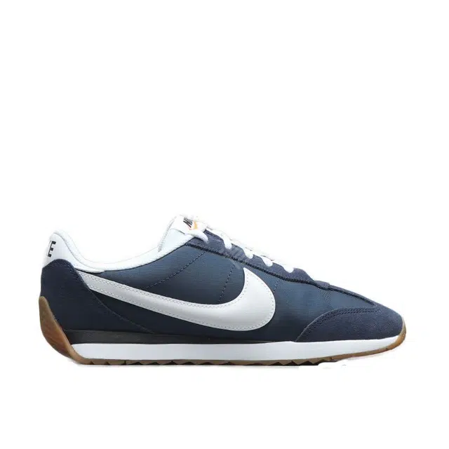 Nike Pacific Navy