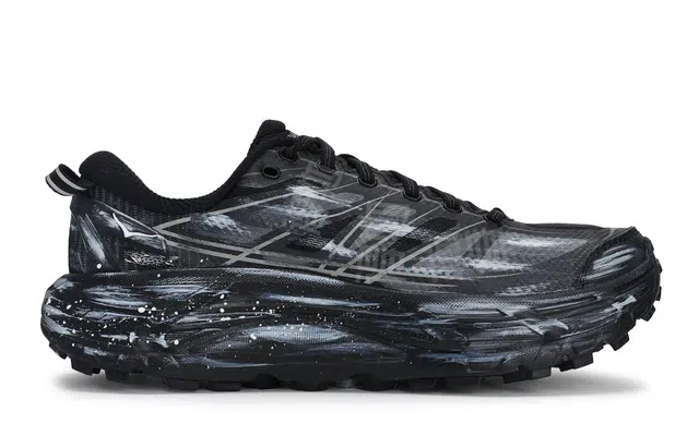 HOKA ONE ONE Mafate Speed 2 REGO