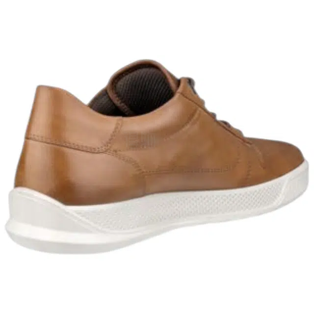 ecco Byway