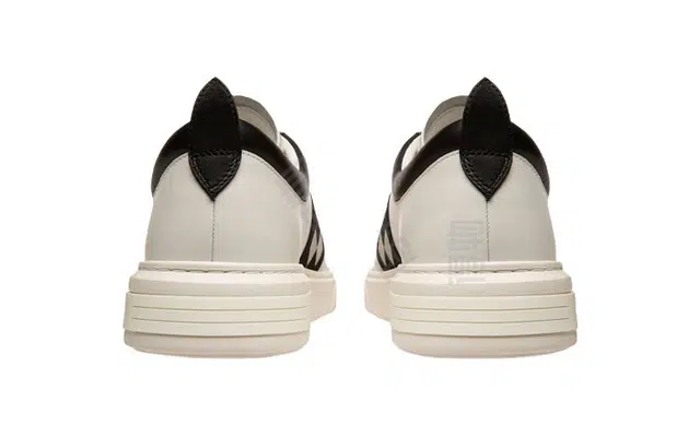 BALLY