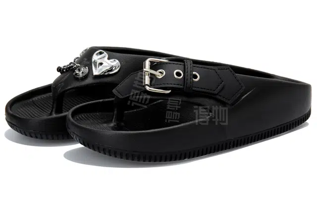 Nike Calm Flip Flop