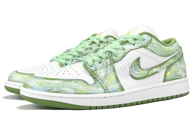 Jordan Air Jordan 1