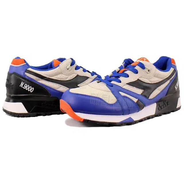 diadora N9000