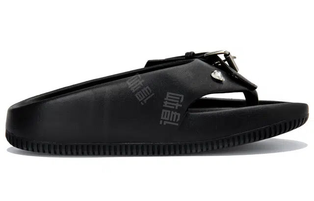Nike Calm Flip Flop