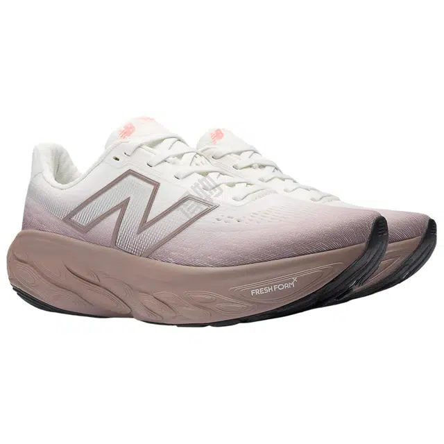 New Balance Fresh Foam X 1080v14