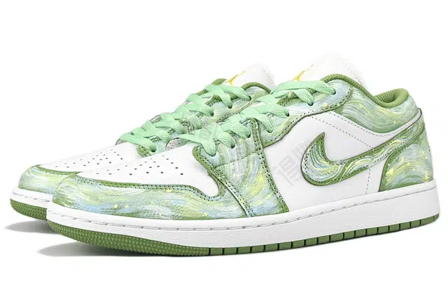 Jordan Air Jordan 1