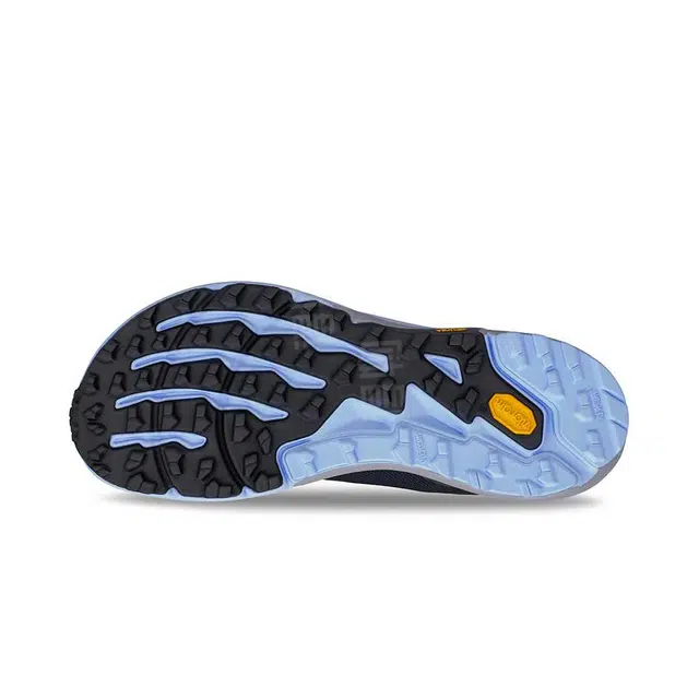 Altra TIMP 5
