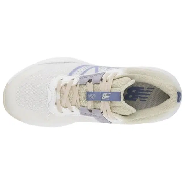 New Balance NB 696v6