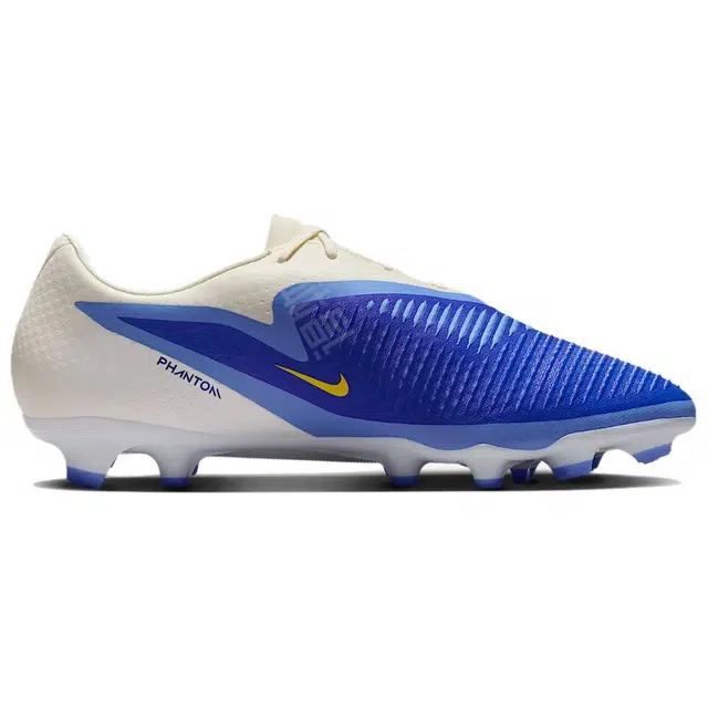 Nike Phantom 6 Low Academy