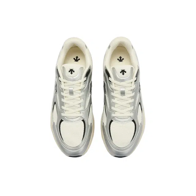 DESCENTE ARCHIVE