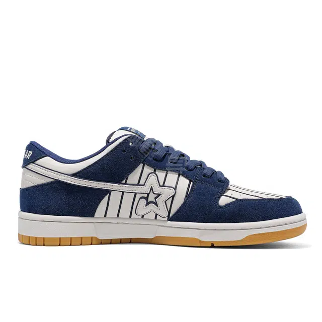 RIPSTAR SKBD Low Maxes-Coach