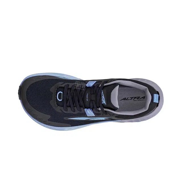 Altra TIMP 5