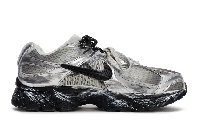 Nike V5 RNR 811