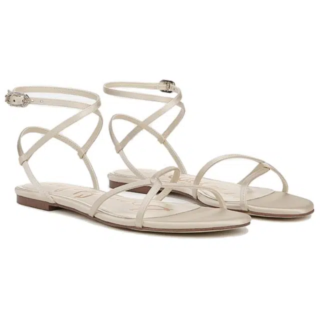 SAM EDELMAN ELLINA 1.4cm