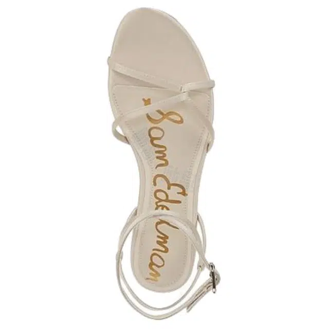 SAM EDELMAN ELLINA 1.4cm