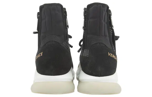 VERSACE
