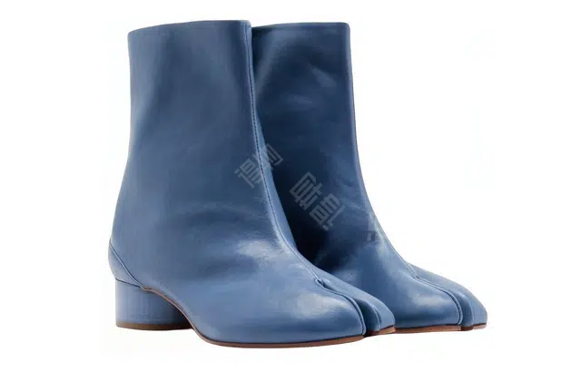 Maison Margiela Tabi