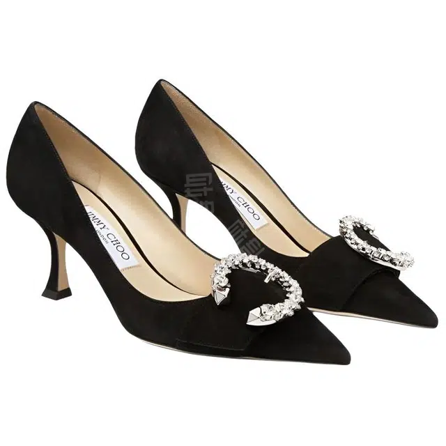 Jimmy Choo Melva