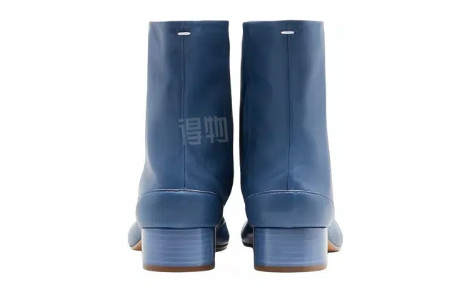 Maison Margiela Tabi
