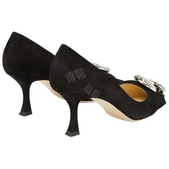 Jimmy Choo Melva