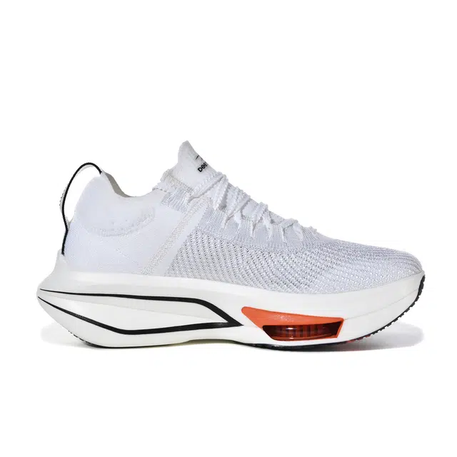 DEERWAY POFENG 1.0 Pro