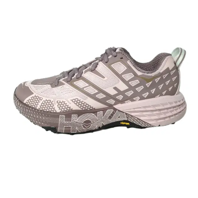 HOKA ONE ONE SPEEDGOAT 2