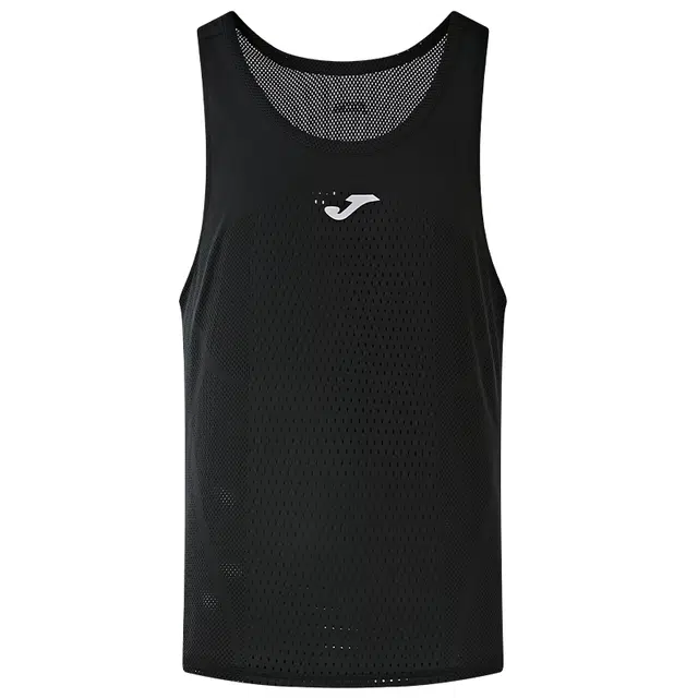 JOMA 25