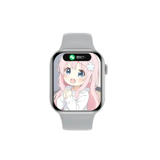 -