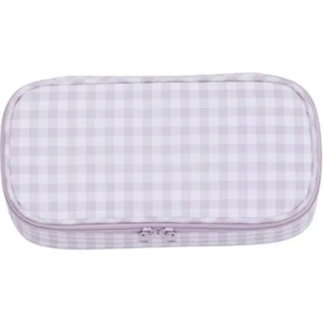 MUJI