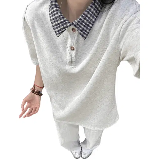 HSWLD Polo