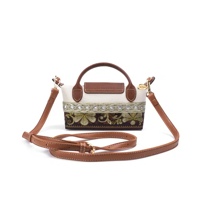 LONGCHAMP Le Pliage