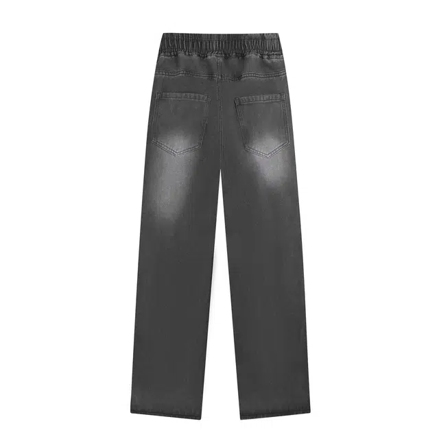 CITYLINK TACTIC vintage