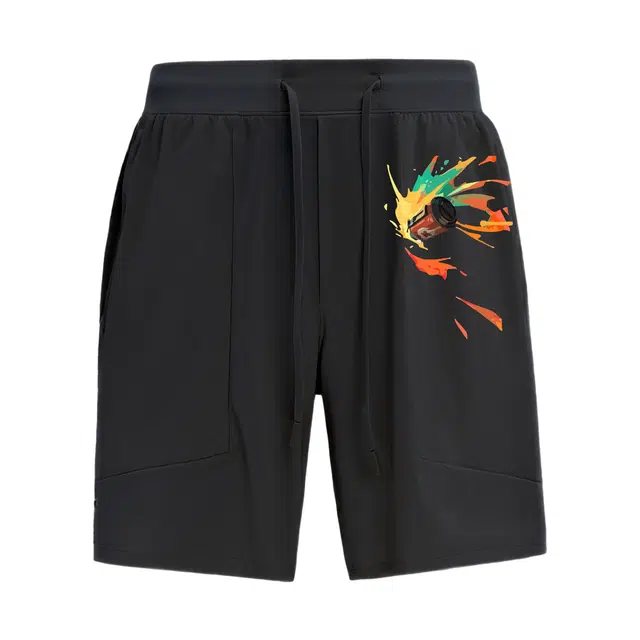 lululemon License To Train