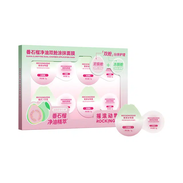 10g