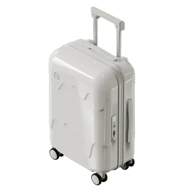 ROAMING PC 202426