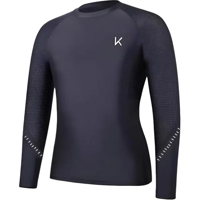 Keep T