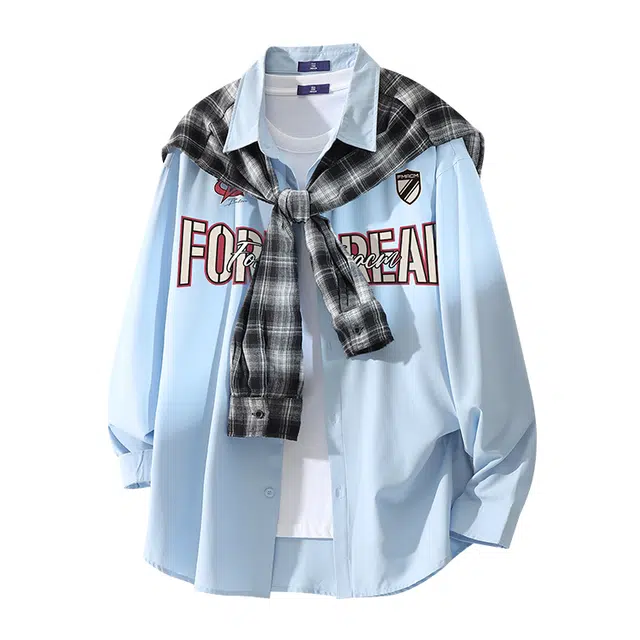 FAX FOR FMACM CLEAN FIT