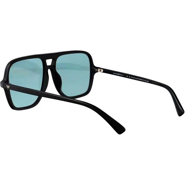 EMPORIO ARMANI