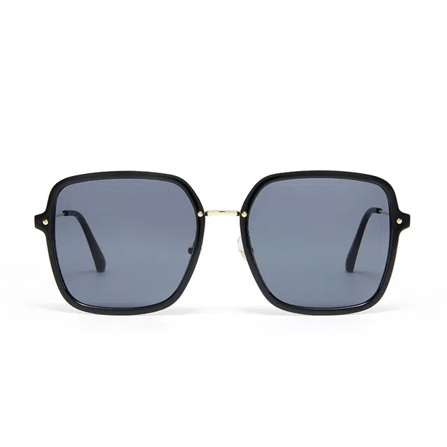 CinvaiKrose TR90