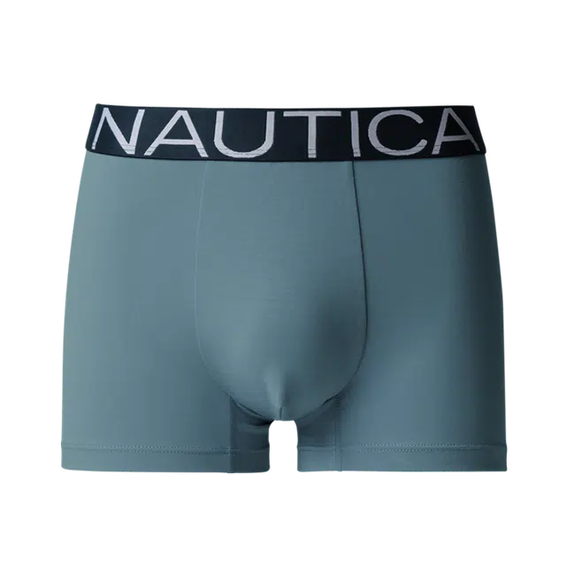 NAUTICA UNDERWEAR