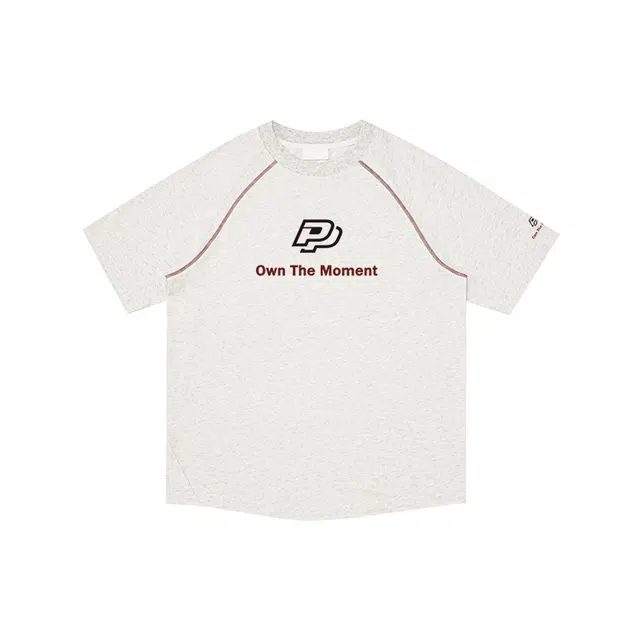 PCMY 7AT
