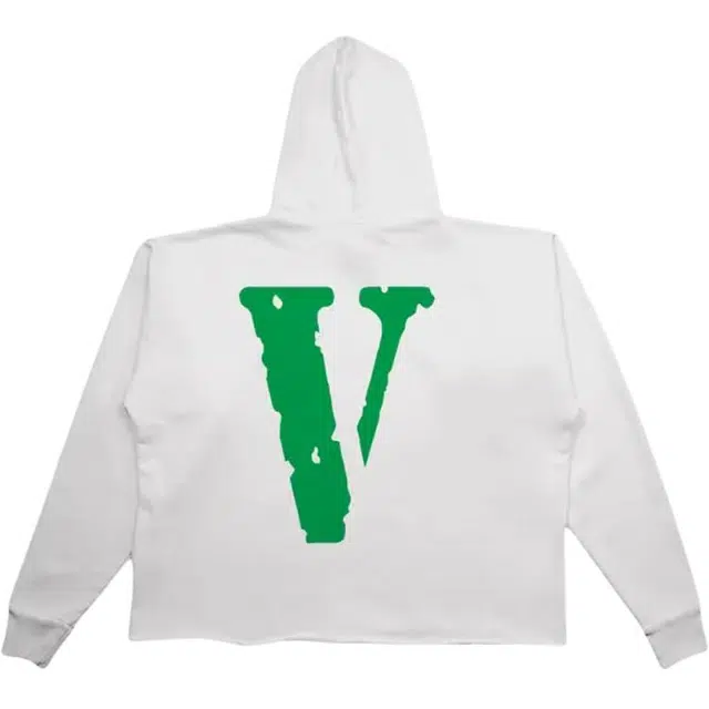 VLONE