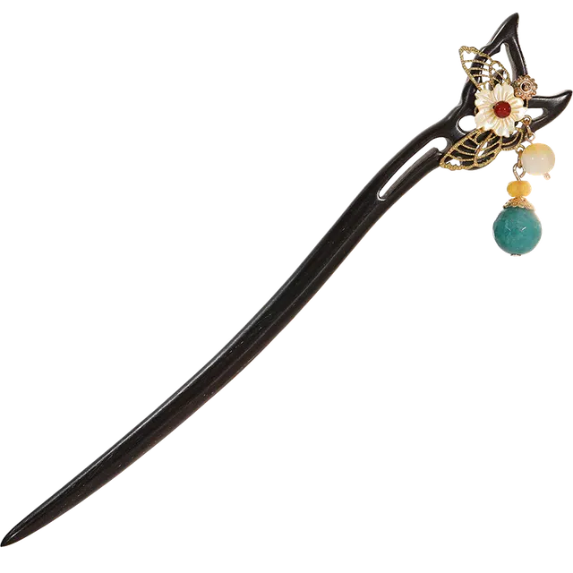 CHIMERA
