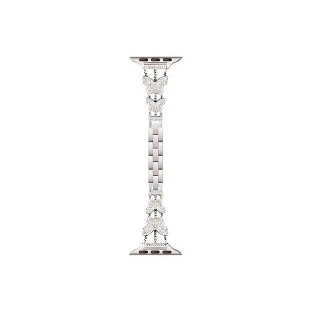 160mm iwatchS10S987654SE