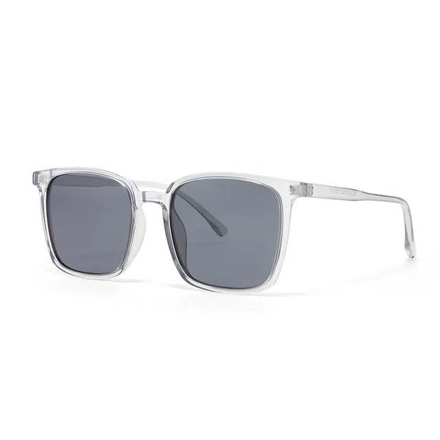 CinvaiKrose TR90