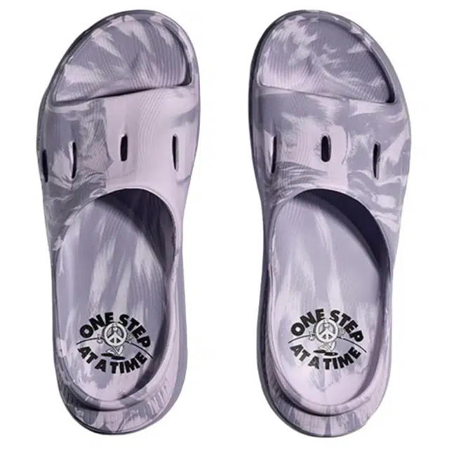 HOKA ONE ONE Ora Slide