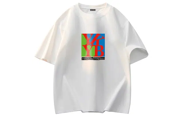 YKYB logoT
