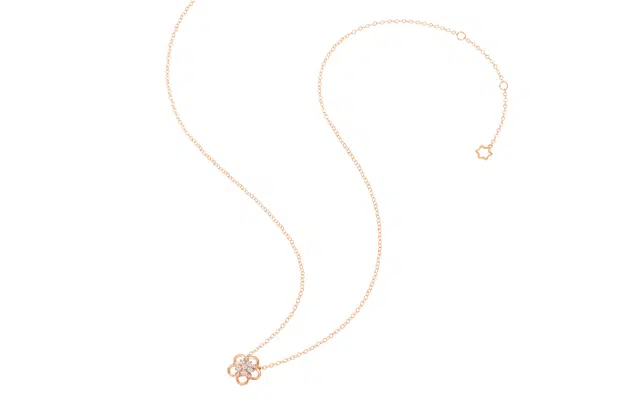 CRD18K