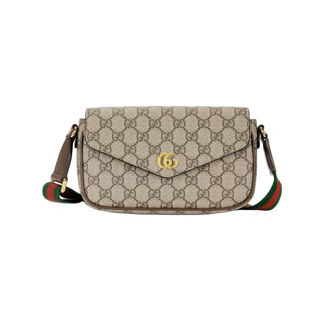 GUCCI Ophidia G