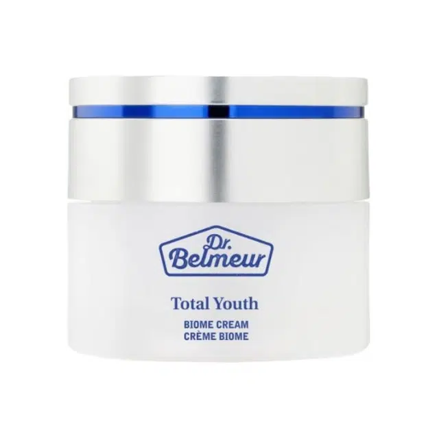 50ml